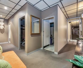Shop & Retail commercial property leased at Level 1/66 Gawler Place Adelaide SA 5000