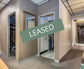 Shop & Retail commercial property leased at Level 1/66 Gawler Place Adelaide SA 5000