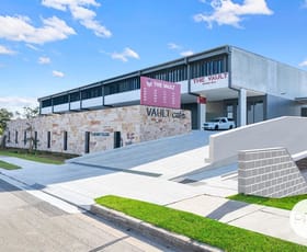 Showrooms / Bulky Goods commercial property for sale at Storage 17/5 Money Close Rouse Hill NSW 2155