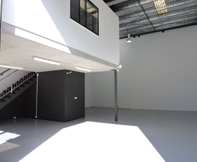 Factory, Warehouse & Industrial commercial property leased at Cromer NSW 2099