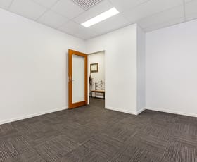 Offices commercial property leased at 174 Strickland Road Strathdale VIC 3550