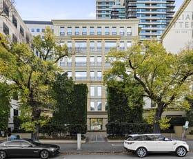Offices commercial property leased at Suite 411/370 St Kilda Road Melbourne VIC 3000