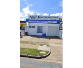 Showrooms / Bulky Goods commercial property leased at 10 Jellicoe Street Coorparoo QLD 4151