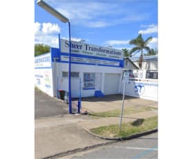 Showrooms / Bulky Goods commercial property leased at 10 Jellicoe Street Coorparoo QLD 4151