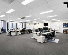 Offices commercial property leased at 4/200 Wellington Road Clayton VIC 3168