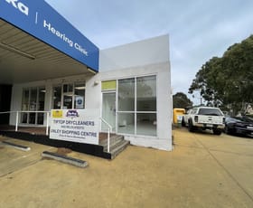 Shop & Retail commercial property leased at 3/226 Belair Road Hawthorn SA 5062