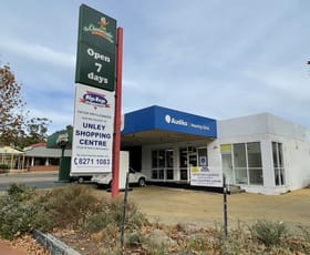 Medical / Consulting commercial property leased at 3/226 Belair Road Hawthorn SA 5062