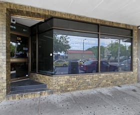 Shop & Retail commercial property leased at 139 Carinish Road Clayton VIC 3168