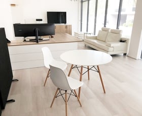 Offices commercial property leased at 6/27 Hood Street Subiaco WA 6008