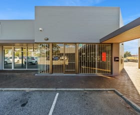 Offices commercial property leased at 5/64 Attfield Street Maddington WA 6109