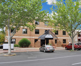 Medical / Consulting commercial property leased at 17B/50 Hutt Street Adelaide SA 5000