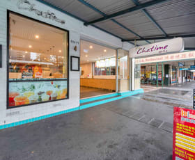 Shop & Retail commercial property leased at 1A/69-71 Grote Street Adelaide SA 5000