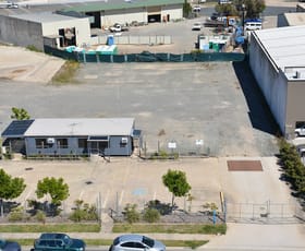 Development / Land commercial property leased at 12 Skyreach Street Caboolture QLD 4510