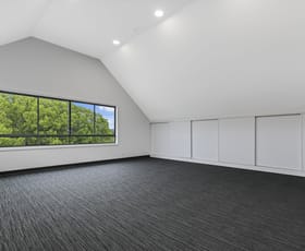 Offices commercial property leased at Shop 7/18 Blackall Street Woombye QLD 4559