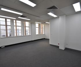 Offices commercial property leased at Level 1, Suite 10/557 Dean Street Albury NSW 2640