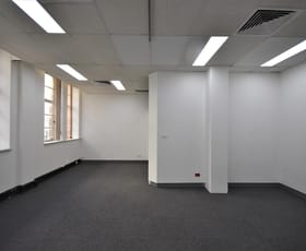 Offices commercial property leased at Level 1, Suite 10/557 Dean Street Albury NSW 2640