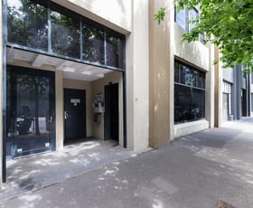 Showrooms / Bulky Goods commercial property for lease at 187 City Road Southbank VIC 3006