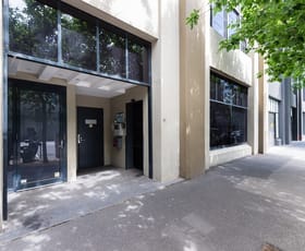 Other commercial property for lease at 187 City Road Southbank VIC 3006