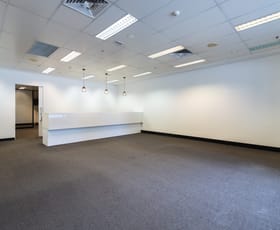 Showrooms / Bulky Goods commercial property for lease at 187 City Road Southbank VIC 3006