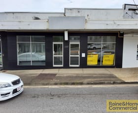 Offices commercial property leased at C/6 Blackwood Street Mitchelton QLD 4053