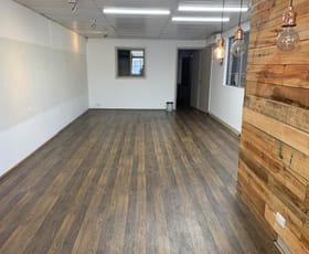 Offices commercial property leased at Wetherill Park NSW 2164