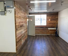 Offices commercial property leased at Wetherill Park NSW 2164