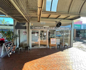 Shop & Retail commercial property leased at Shop 8/450 The Esplanade Warners Bay NSW 2282