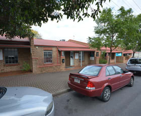 Offices commercial property for lease at Unit 3, 6 Grenfell Street Kent Town SA 5067