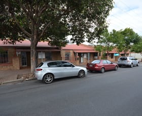Offices commercial property for lease at Unit 3, 6 Grenfell Street Kent Town SA 5067