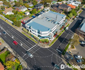 Shop & Retail commercial property leased at 1/935 Station Street Box Hill North VIC 3129