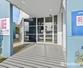 Shop & Retail commercial property leased at 1/935 Station Street Box Hill North VIC 3129
