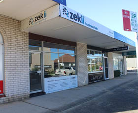 Medical / Consulting commercial property leased at 3/176 Parraweena Rd Miranda NSW 2228