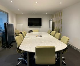 Offices commercial property leased at Unit 4/6 Dacre Street Mitchell ACT 2911