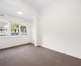 Offices commercial property leased at 62 Grosvenor Street Woollahra NSW 2025
