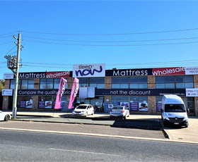 Other commercial property leased at 3/21-25 Albany St Fyshwick ACT 2609