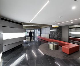 Offices commercial property leased at 3.01/140 Bourke Street Melbourne VIC 3000