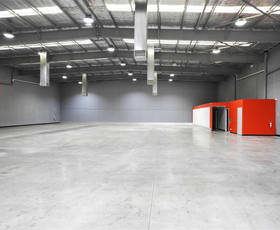 Factory, Warehouse & Industrial commercial property leased at 1/13 Discovery Drive Bibra Lake WA 6163