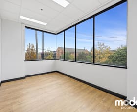 Offices commercial property leased at 101/685 Burke Road Camberwell VIC 3124