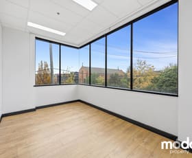 Medical / Consulting commercial property leased at 101/685 Burke Road Camberwell VIC 3124