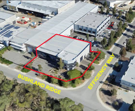 Offices commercial property sold at 38 Bushland Rdge Bibra Lake WA 6163