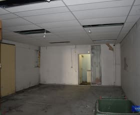 Factory, Warehouse & Industrial commercial property leased at Lawnton QLD 4501