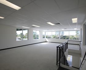 Factory, Warehouse & Industrial commercial property leased at 100 Furniss Road Landsdale WA 6065