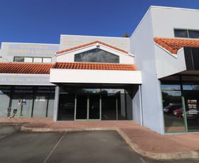 Offices commercial property leased at Siganto Drive Helensvale QLD 4212