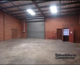 Factory, Warehouse & Industrial commercial property leased at 2 / 16 Boag Place Morley WA 6062
