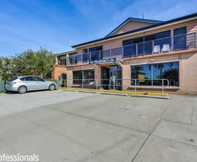 Offices commercial property for lease at 2/1 Terrara Street Greenwell Point NSW 2540