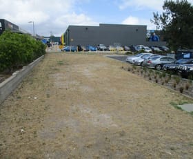 Shop & Retail commercial property leased at Lot 2/40-46 McMahons Road Frankston VIC 3199