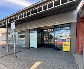 Shop & Retail commercial property for lease at 6/196 Hare Street Echuca VIC 3564