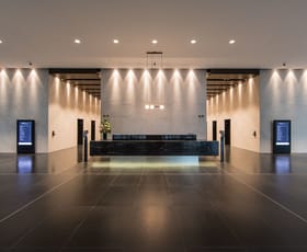 Offices commercial property for lease at 140 St Georges Terrace Perth WA 6000