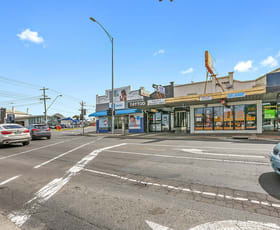 Other commercial property leased at Shop 7/186 High Street Belmont VIC 3216