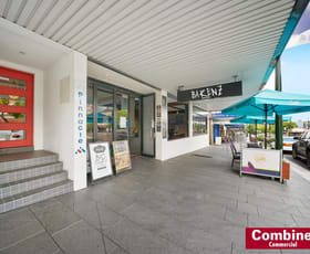 Offices commercial property leased at 9/130 Argyle Street Camden NSW 2570